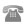 Landline